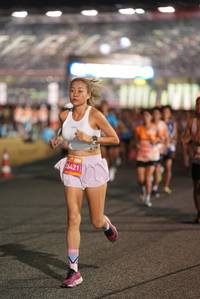 BIB: 
                            <button type="button" onclick="openModal(23703621)" class="btn btn-primary btn-sm float-right btn-popup" data-toggle="modal" data-target=".modal-high-quality">
                        <i class="fas fa-shopping-cart"></i> Add to Cart
                    </button>
                                            <button type="button" onclick="isThisMe(23703621, true)" class="btn btn-success btn-sm float-right btn-popup btn-isme hidden" data-toggle="tooltip" data-placement="bottom" title="นี่คือรูปของคุณใช่ไหม คลิกที่นี่เพื่อเอาเข้าอัลบั้ม">
                        <i class="fas fa-plus"></i> Add to album
                    </button>
                    <button type="button" onclick="isThisMe(23703621, false)" class="btn btn-warning btn-sm float-right btn-popup btn-isnotme hidden">
                        <i class="fas fa-ban"></i> Remove from album
                    </button>